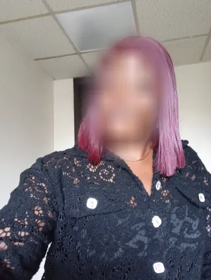 Esra, 38