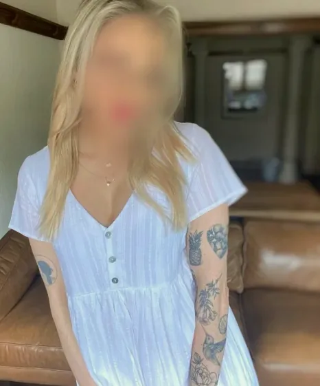 Frieda, 40