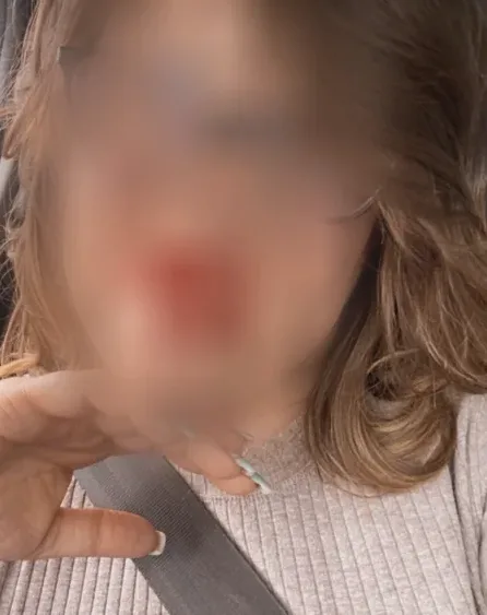 Helena, 38