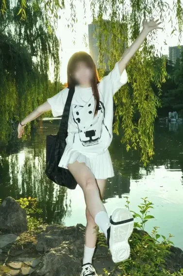 Ida, 34