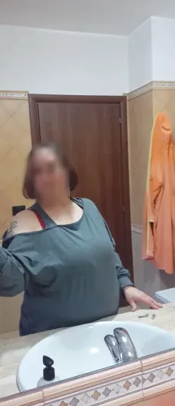 Jacqueline, 38