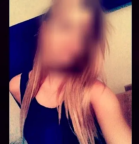 Katharina, 36