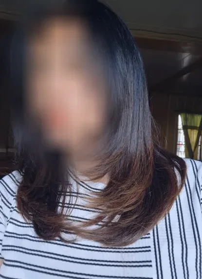 Lilly, 29