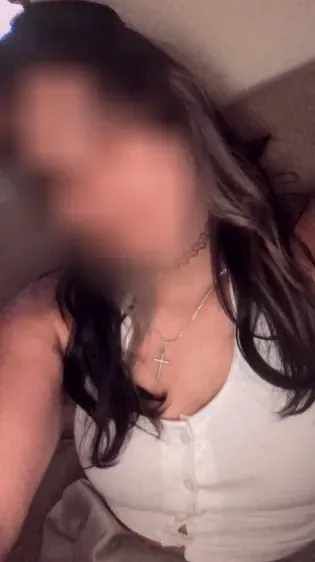 Maja, 30