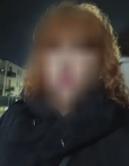 Maja, 40