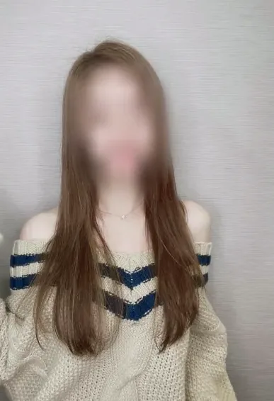 Mareike, 28