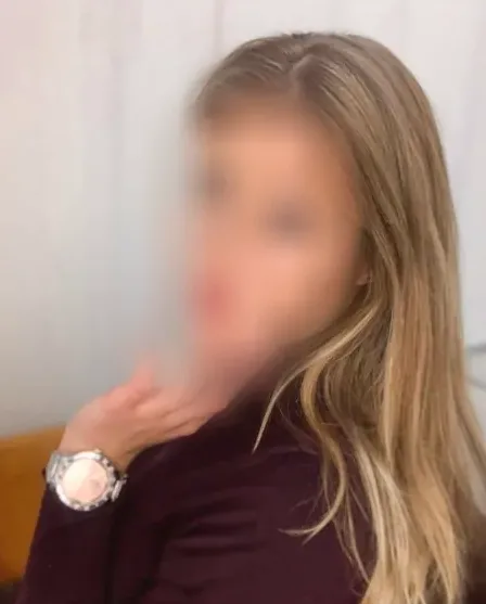 Marina, 21