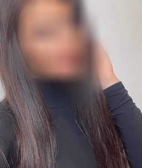 Meike, 28
