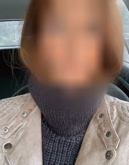 Nele, 37