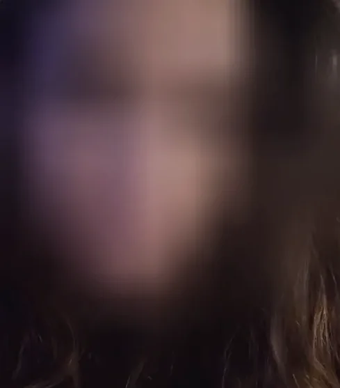 Nisa, 30