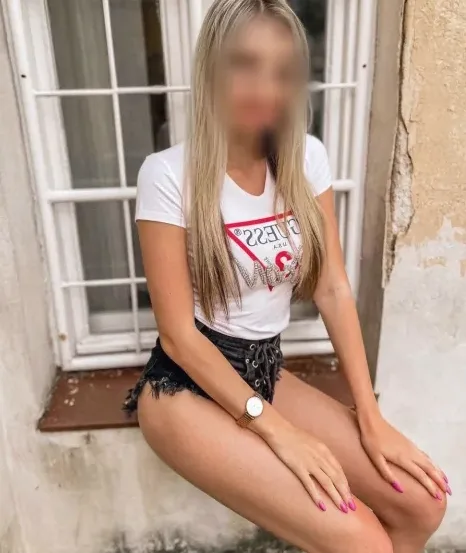 Selin, 31
